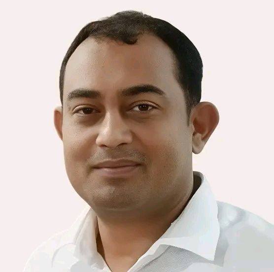 Aminur Rahman